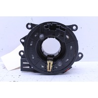 2000-2003 BMW 525i 530i 540i E39 Steering Column Clock Spring OEM