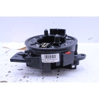 2000-2003 BMW 525i 530i 540i E39 Steering Column Clock Spring OEM