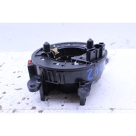 2000-2003 BMW 525i 530i 540i E39 Steering Column Clock Spring OEM