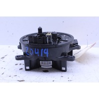 2000-2003 BMW 525i 530i 540i E39 Steering Column Clock Spring OEM