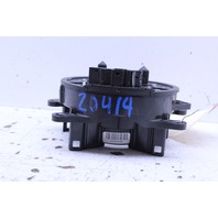 2000-2003 BMW 525i 530i 540i E39 Steering Column Clock Spring OEM