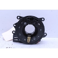 2000-2003 BMW 525i 530i 540i E39 Steering Column Clock Spring OEM