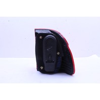 2001-2003 BMW 525i 540i Wagon Tail Light Left - 63216900215 OEM