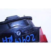 2001-2003 BMW 525i 540i Wagon Tail Light Right - 63216900216 OEM