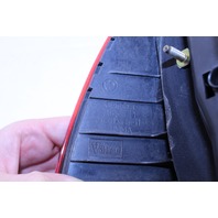 2001-2003 BMW 525i 540i Wagon Tail Light Right - 63216900216 OEM