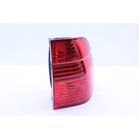 2001-2003 BMW 525i 540i Wagon Tail Light Right - 63216900216 OEM