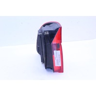 2001-2003 BMW 525i 540i Wagon Tail Light Right - 63216900216 OEM