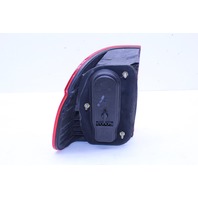 2001-2003 BMW 525i 540i Wagon Tail Light Right - 63216900216 OEM