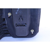 2001-2003 BMW 525i 540i Wagon Tail Light Right - 63216900216 OEM