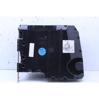 1999-2003 BMW 525it 528it 540it E39 Wagon Subwoofer Speaker Box OEM