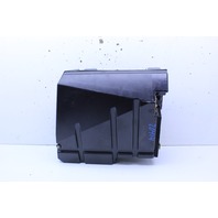 1999-2003 BMW 525it 528it 540it E39 Wagon Subwoofer Speaker Box OEM