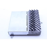 1999-2003 BMW 525it 540it E39 Wagon Amp Amplifier OEM