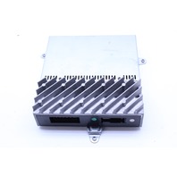 1999-2003 BMW 525it 540it E39 Wagon Amp Amplifier OEM