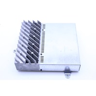 1999-2003 BMW 525it 540it E39 Wagon Amp Amplifier OEM