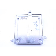 1999-2003 BMW 525it 540it E39 Wagon Amp Amplifier OEM