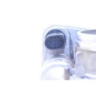 2002 BMW 525it E39 M54 Throttle Body - 13547502444 OEM