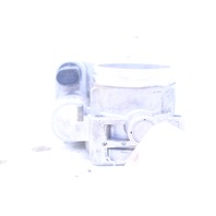 2002 BMW 525it E39 M54 Throttle Body - 13547502444 OEM