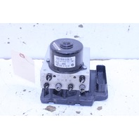 2001 2002 BMW M3 ABS Anti Lock Brake Pump 2229800 OEM