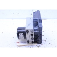 2001 2002 BMW M3 ABS Anti Lock Brake Pump 2229800 OEM