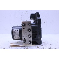 2001 2002 BMW M3 ABS Anti Lock Brake Pump 2229800 OEM
