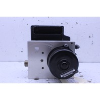 2001 2002 BMW M3 ABS Anti Lock Brake Pump 2229800 OEM