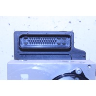 2001 2002 BMW M3 ABS Anti Lock Brake Pump 2229800 OEM