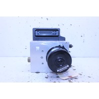 2001 2002 BMW M3 ABS Anti Lock Brake Pump 2229800 OEM