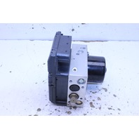 2001 2002 BMW M3 ABS Anti Lock Brake Pump 2229800 OEM