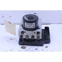 2001 2002 BMW M3 ABS Anti Lock Brake Pump 2229800 OEM