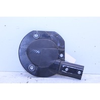 2002 BMW M3 Right Strut Brace 7895250 OEM