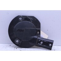 2002 BMW M3 Right Strut Brace 7895250 OEM