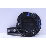 2002 BMW M3 Right Strut Brace 7895250 OEM