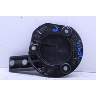 2002 BMW M3 Right Strut Brace 7895250 OEM