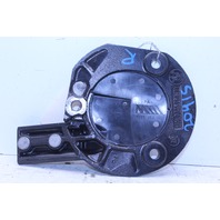 2002 BMW M3 Right Strut Brace 7895250 OEM