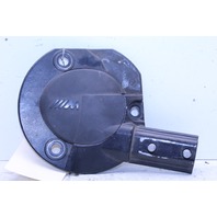 2002 BMW M3 Right Strut Brace 7895250 OEM