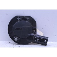 2002 BMW M3 Right Strut Brace 7895250 OEM