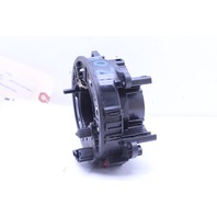 2001-2006 BMW 325i 328i 330i M3 Steering Column Clock Spring OEM