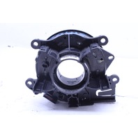 2001-2006 BMW 325i 328i 330i M3 Steering Column Clock Spring OEM