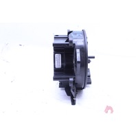 2001-2006 BMW 325i 328i 330i M3 Steering Column Clock Spring OEM