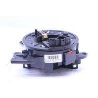 2001-2006 BMW 325i 328i 330i M3 Steering Column Clock Spring OEM