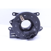 2001-2006 BMW 325i 328i 330i M3 Steering Column Clock Spring OEM