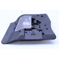 2001 2002 2003 BMW 328ci 330ci M3 Tail Light Lamp Bulb Carrier Left 8383827 OEM