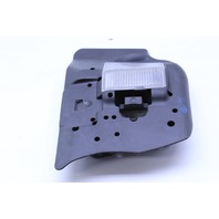 2001 2002 2003 BMW 328ci 330ci M3 Tail Light Lamp Bulb Carrier Left 8383827 OEM