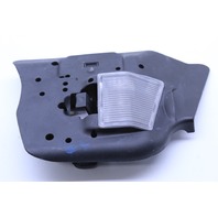 2001 2002 2003 BMW 328ci 330ci M3 Tail Light Lamp Bulb Carrier Left 8383827 OEM