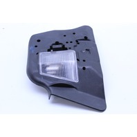 2001 2002 2003 BMW 328ci 330ci M3 Tail Light Lamp Bulb Carrier Left 8383827 OEM