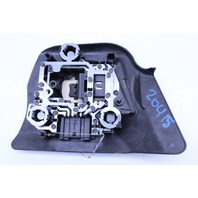 2001 2002 2003 BMW 328ci 330ci M3 Tail Light Lamp Bulb Carrier Left 8383827 OEM