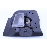 2001 2002 2003 BMW 328ci 330ci M3 Tail Light Lamp Bulb Carrier Left 8383827 OEM