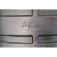 2001-2006 BMW M3 Exhaust Muffler Intermediate Stock OEM