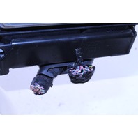 2007 Audi A4 2.0 Engine Computer Module ECU ECM DME 8E0910115P OEM