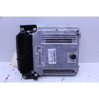 2007 Audi A4 2.0 Engine Computer Module ECU ECM DME 8E0910115P OEM